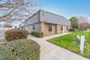 1206 S O St photo